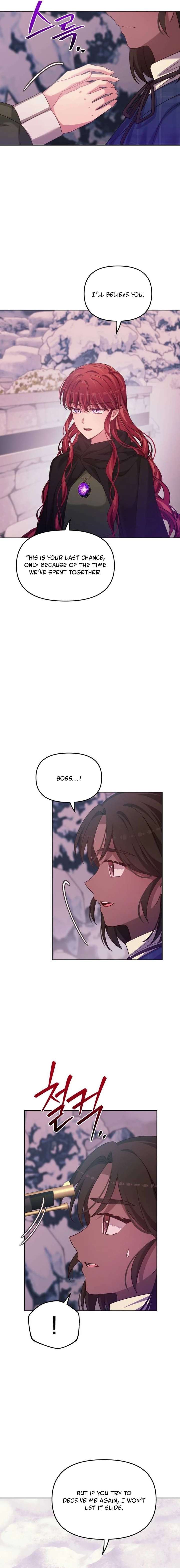ch 98 13