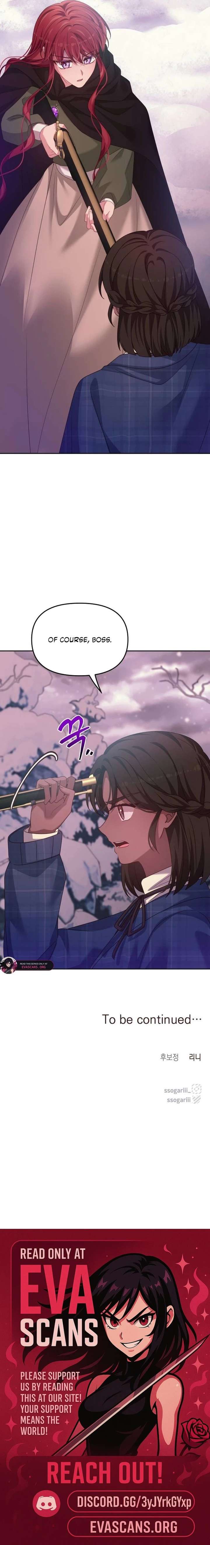 ch 98 14