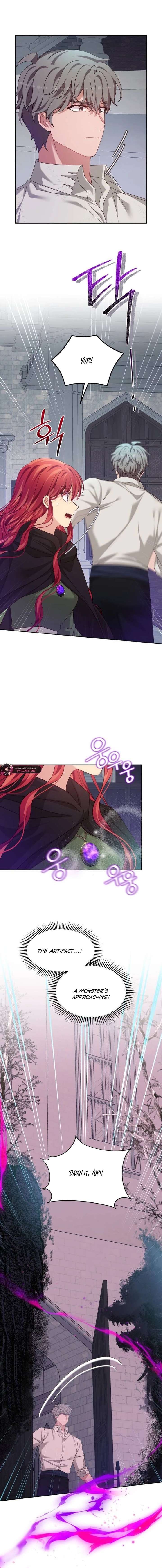 ch 98 2