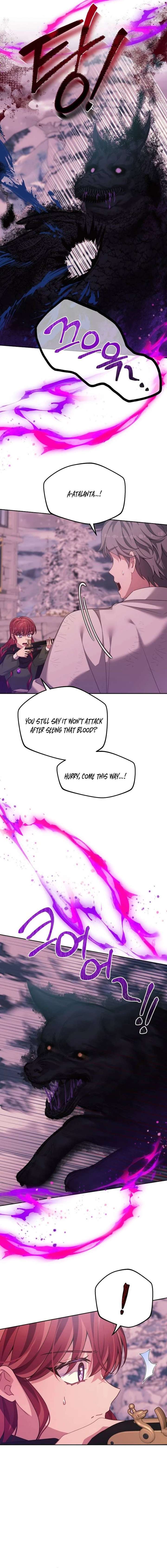 ch 98 4