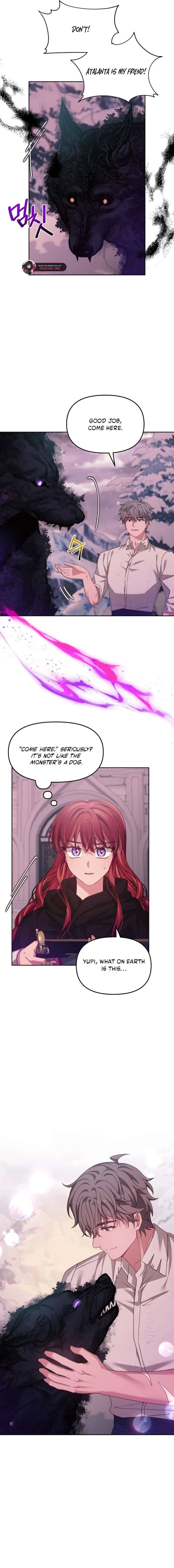 ch 98 5
