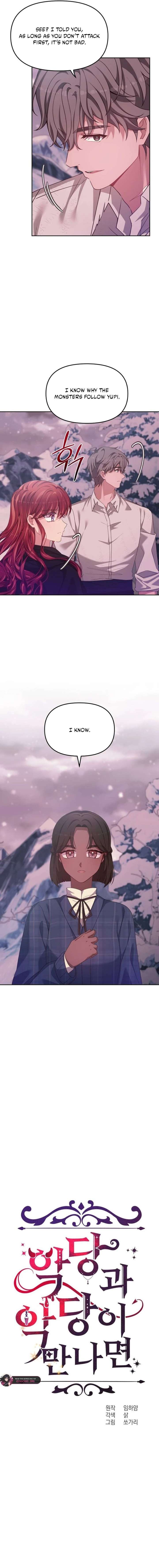 ch 98 6