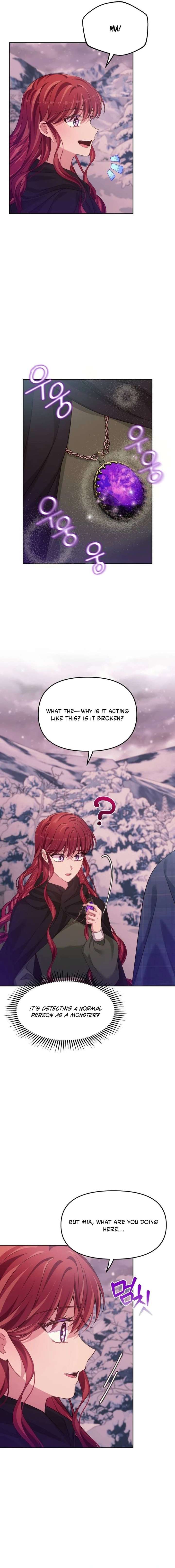 ch 98 7