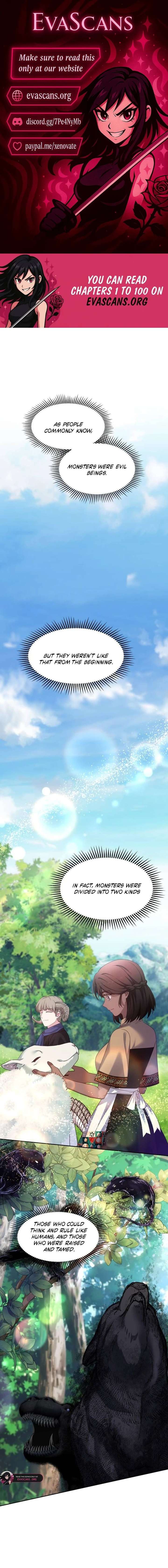ch 99 1