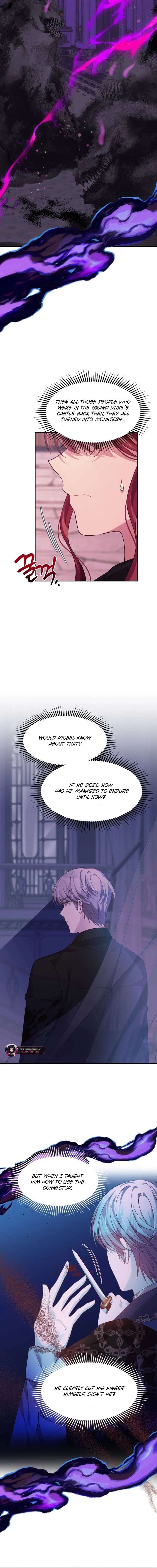 ch 99 10