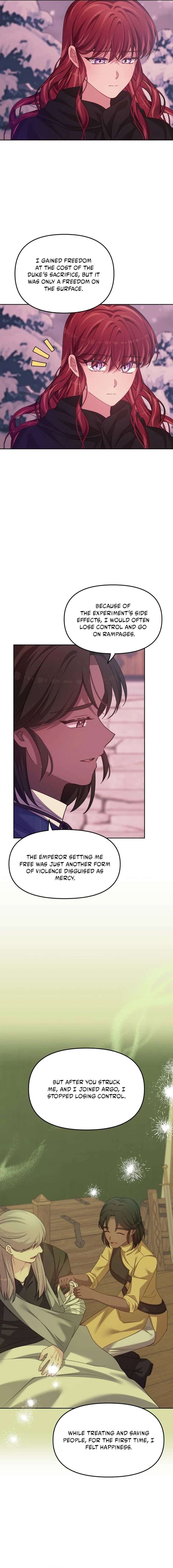ch 99 11