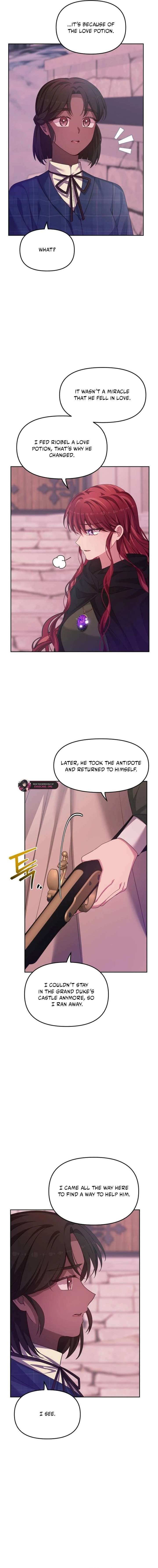 ch 99 13