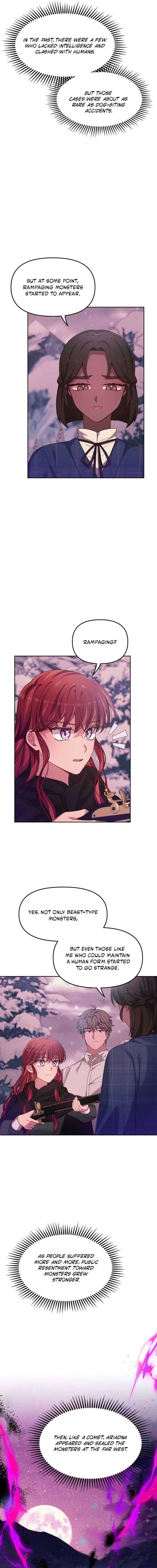 ch 99 2