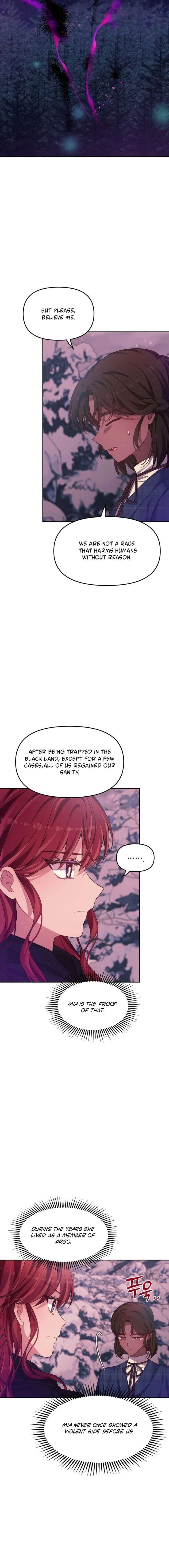 ch 99 3