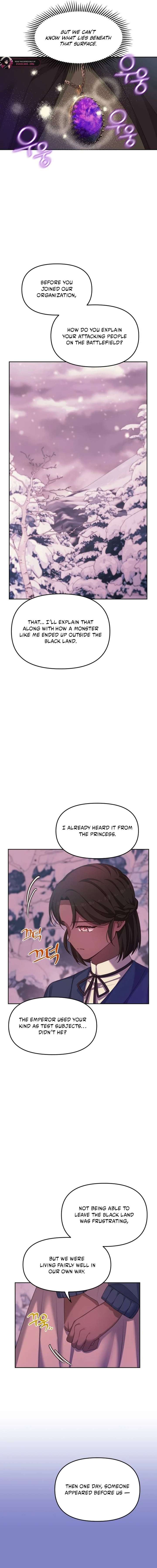 ch 99 4