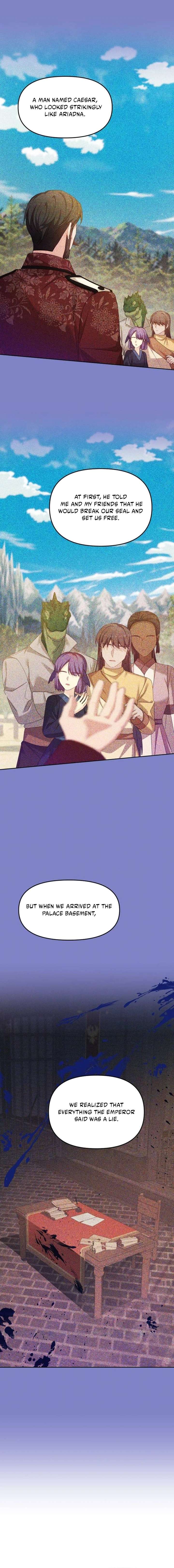 ch 99 5
