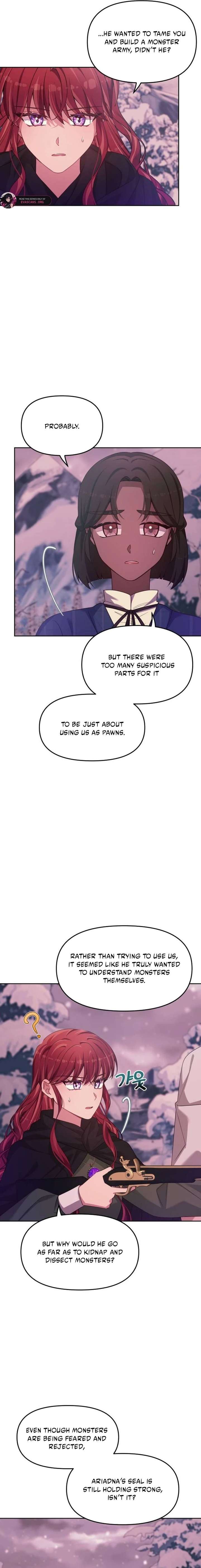 ch 99 6