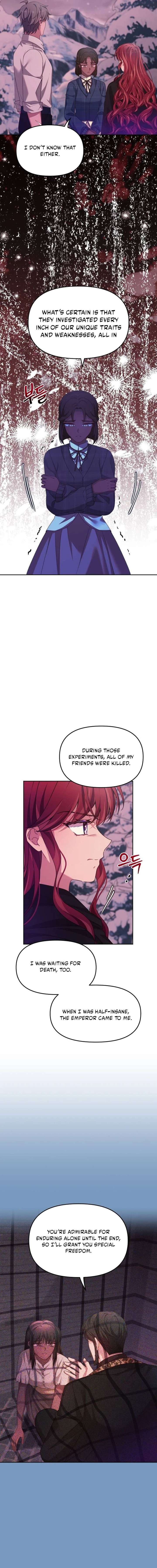 ch 99 7