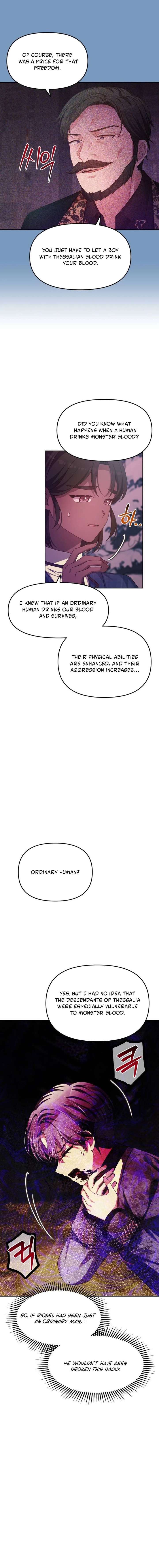 ch 99 8