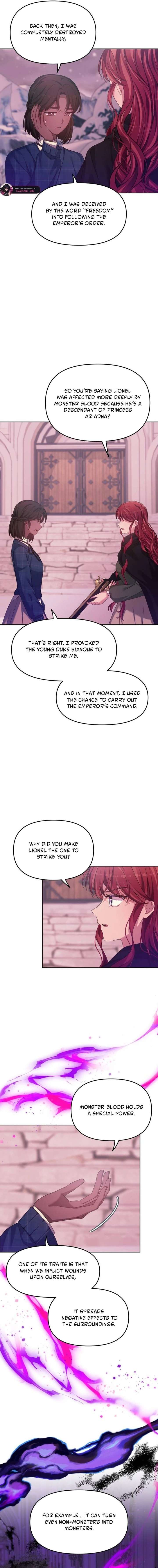 ch 99 9