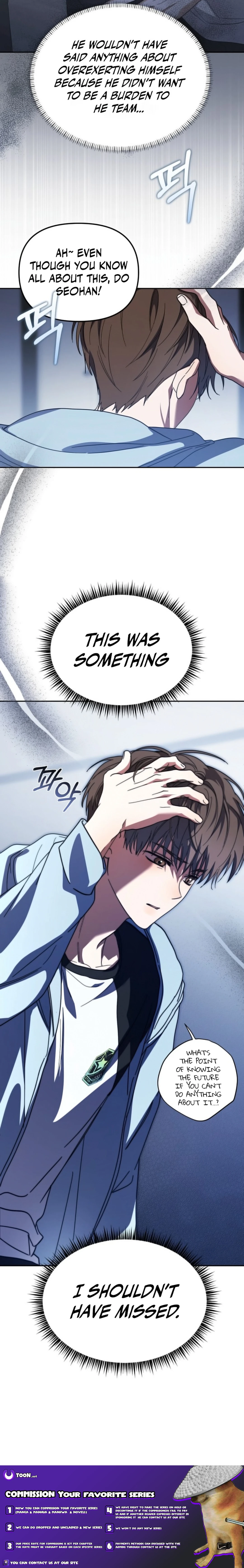 I Became the Youngest Member of Top Idol Chapter 34 91 21