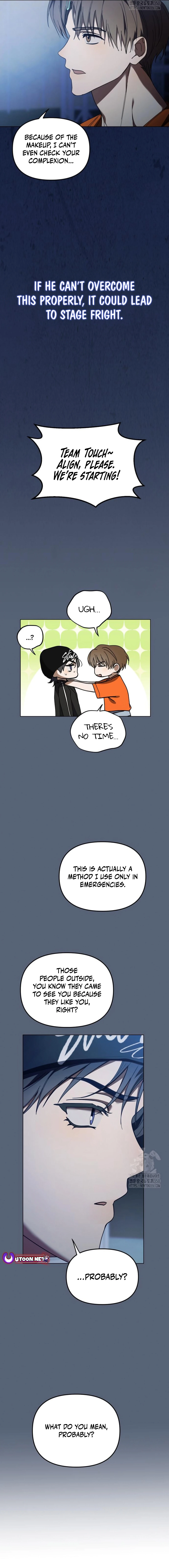 016
