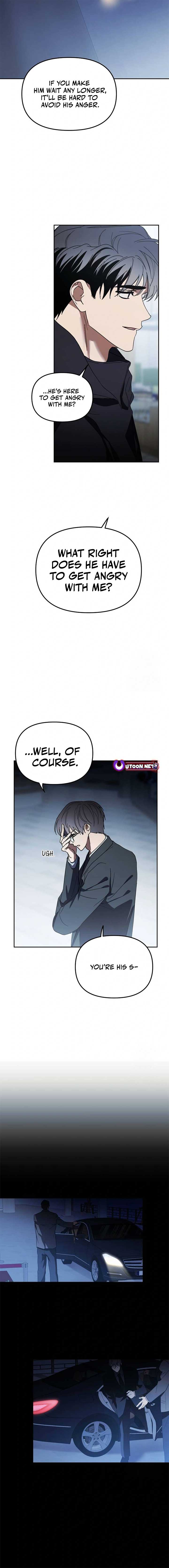 I Became the Youngest Member of Top Idol Chapter 44 72 02