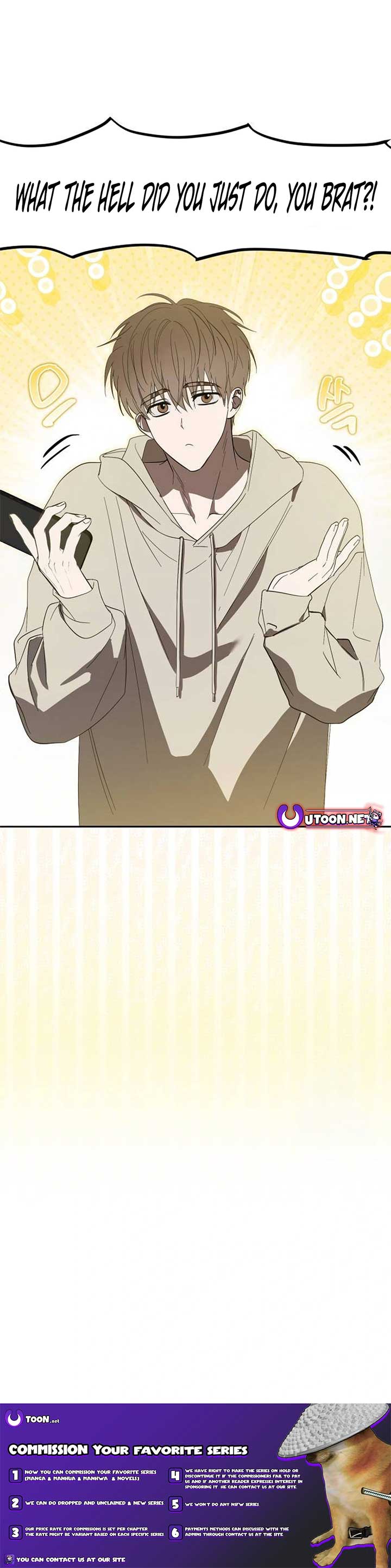 I Became the Youngest Member of Top Idol Chapter 44 91 21