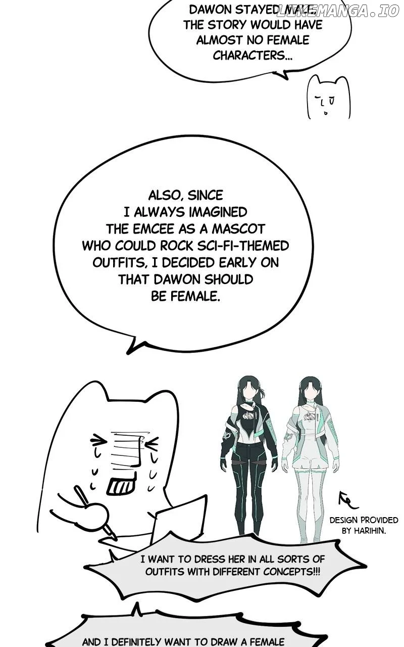 50