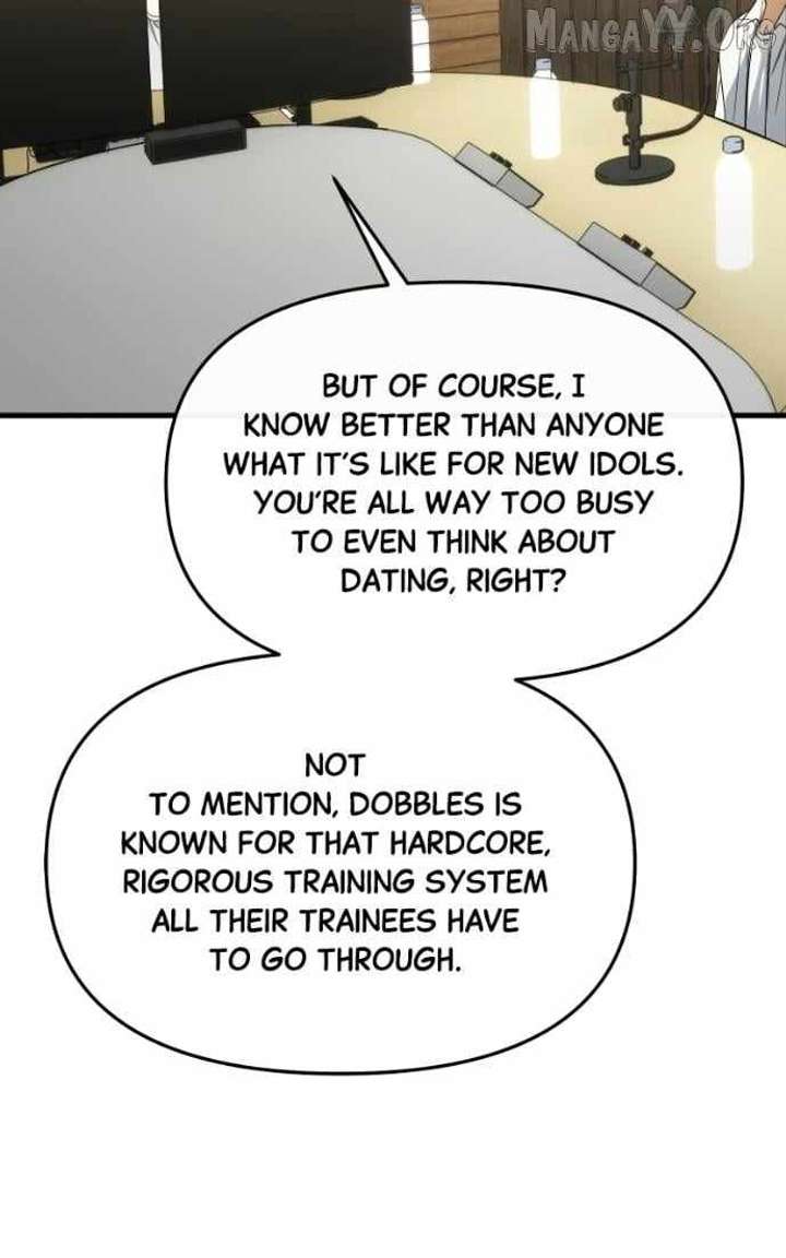 022