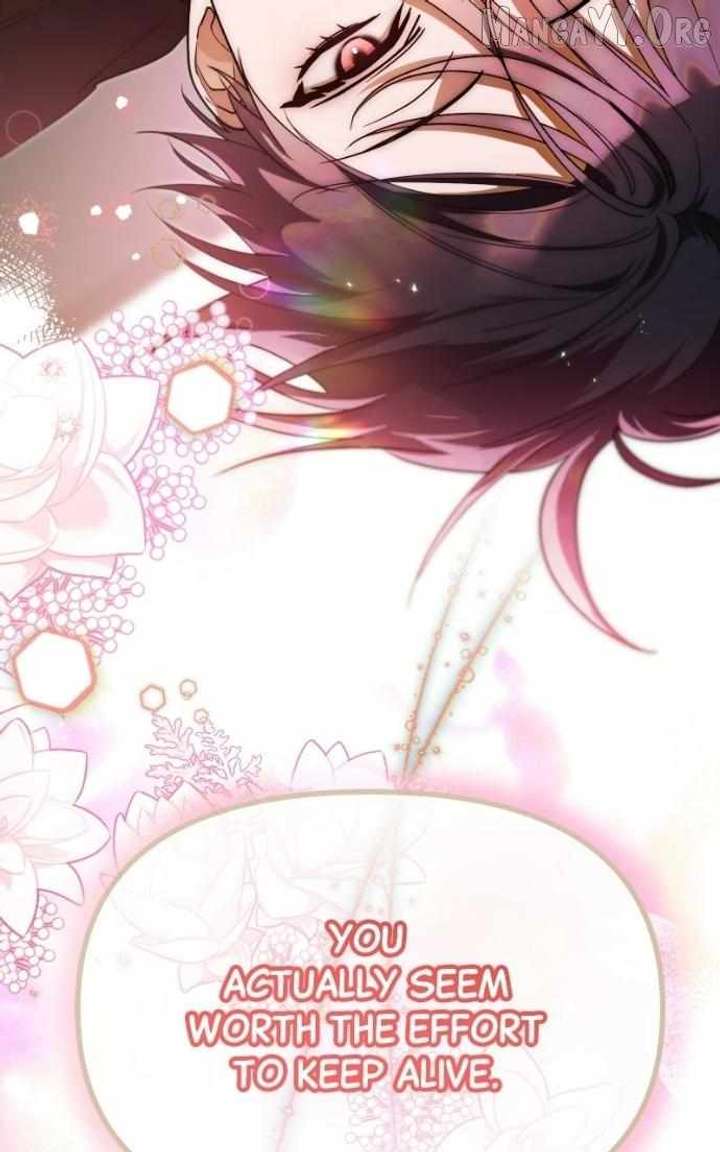 072