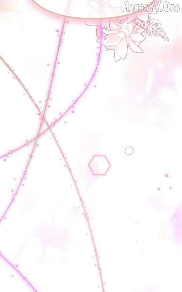 073