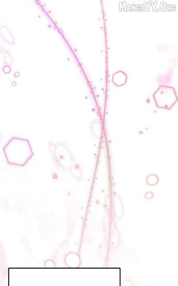 074
