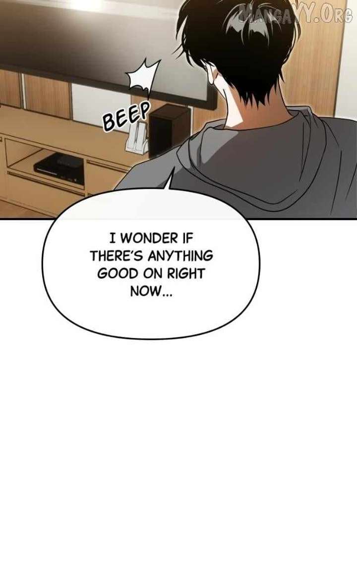 084