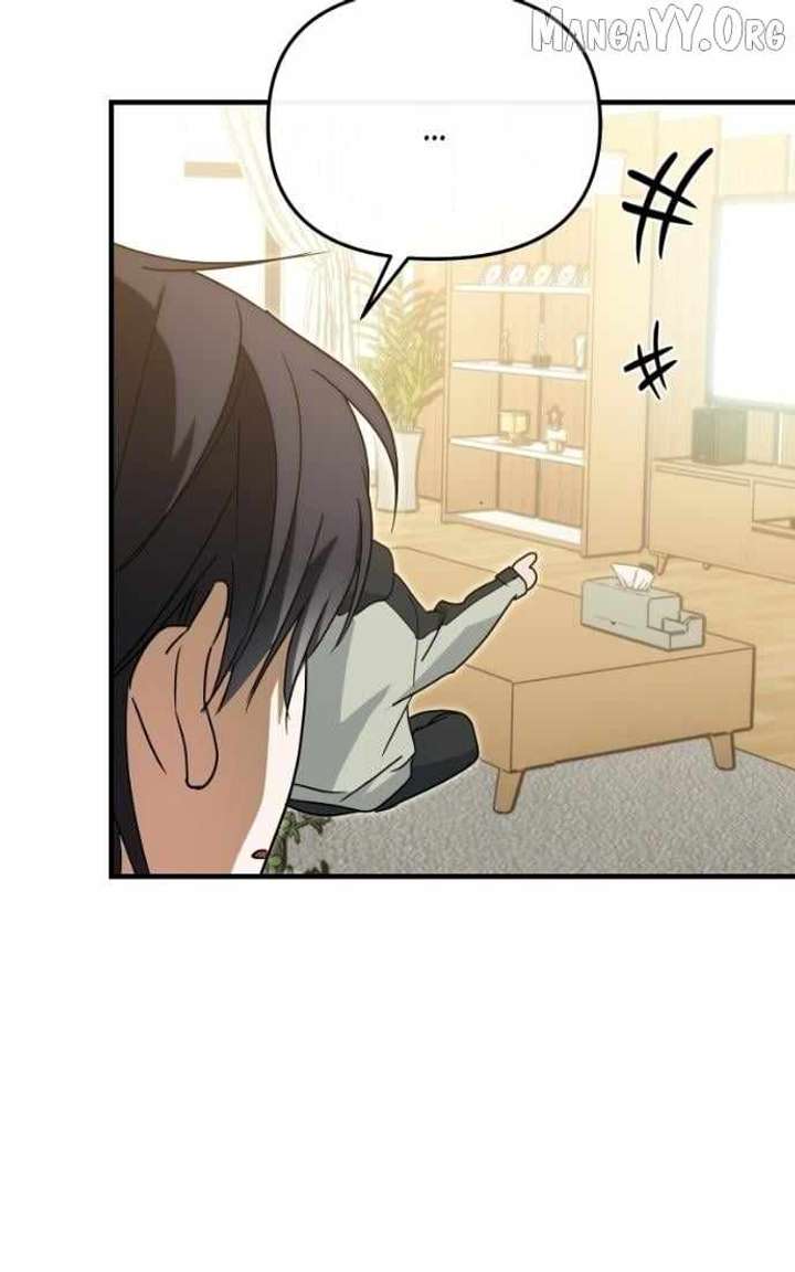 090