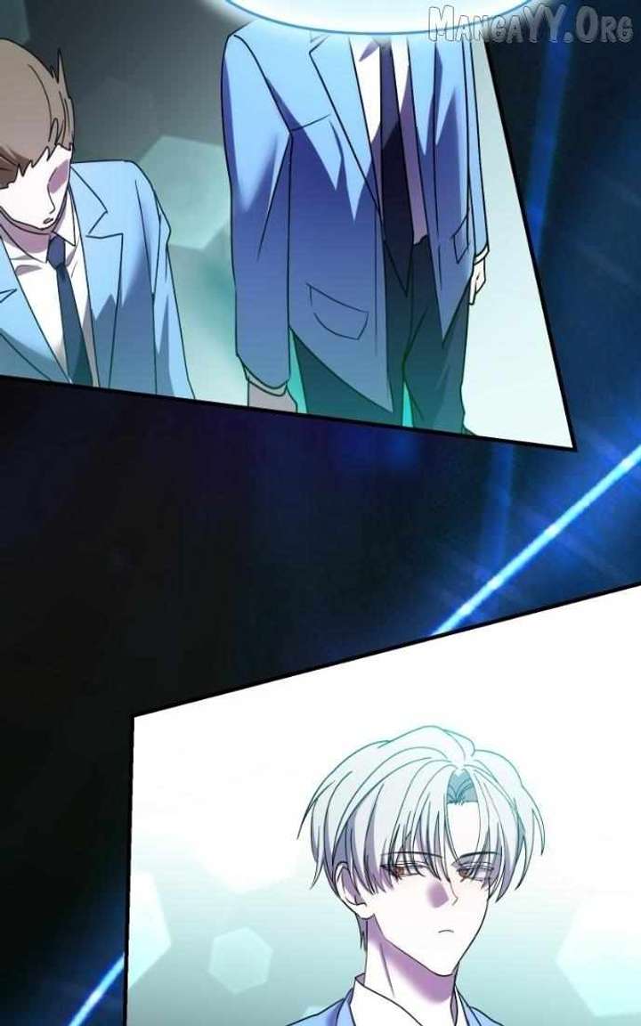 109