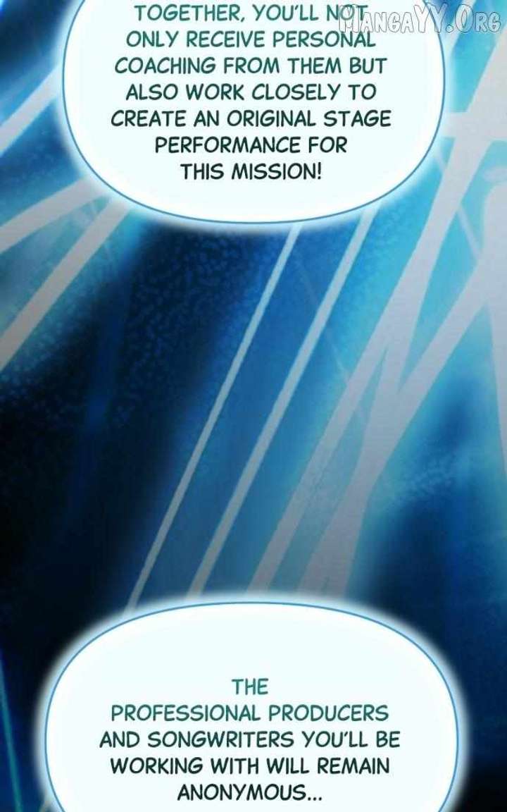 112