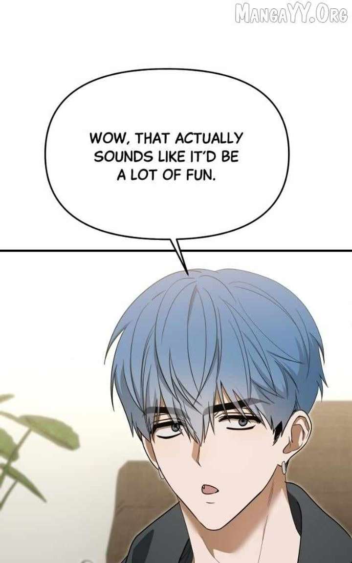 117