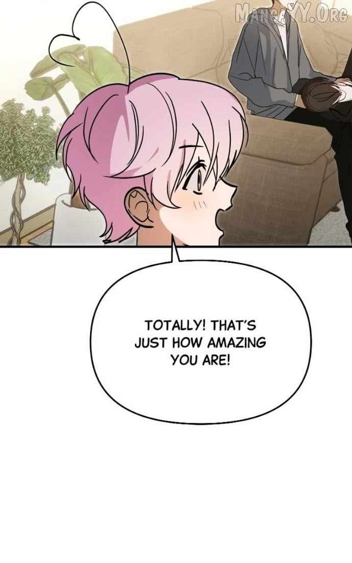 120