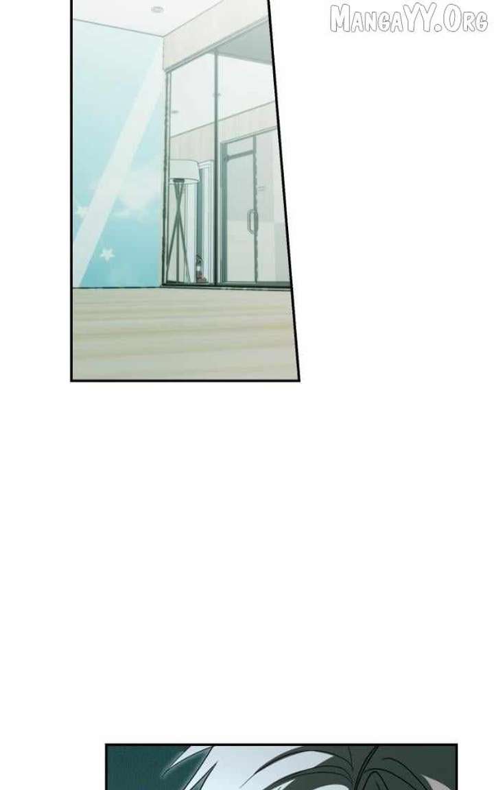 127