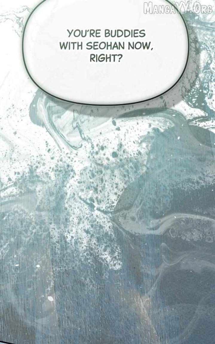 130