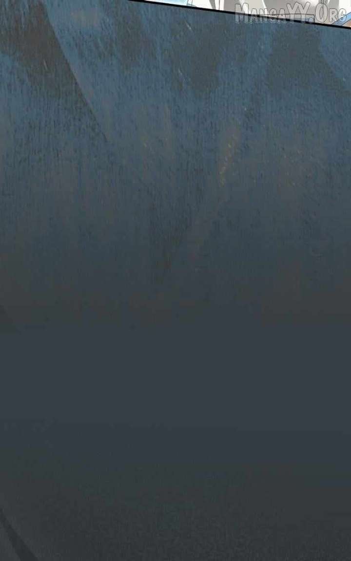 132