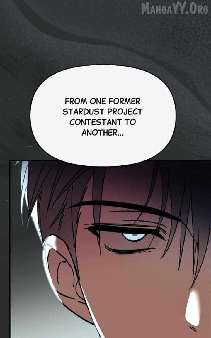 133