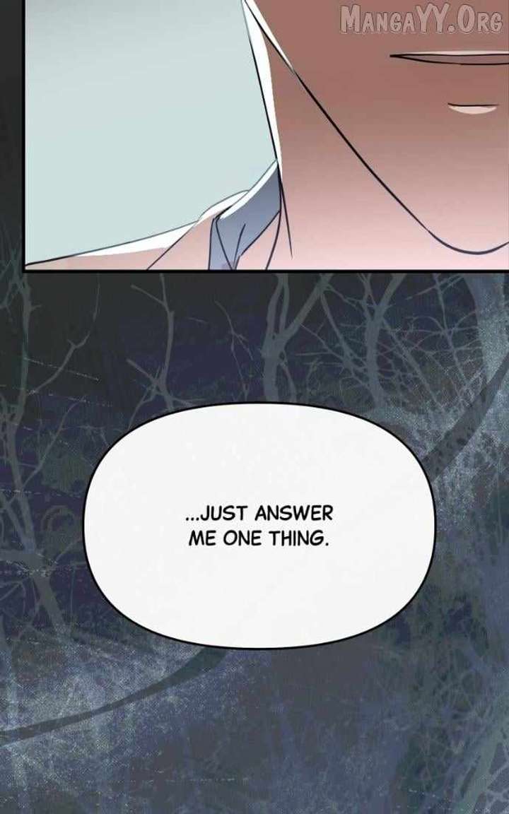 134