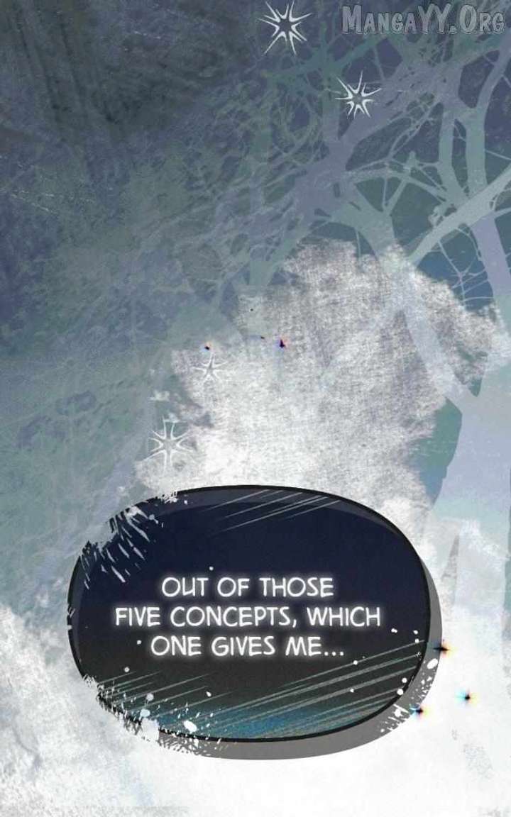 135