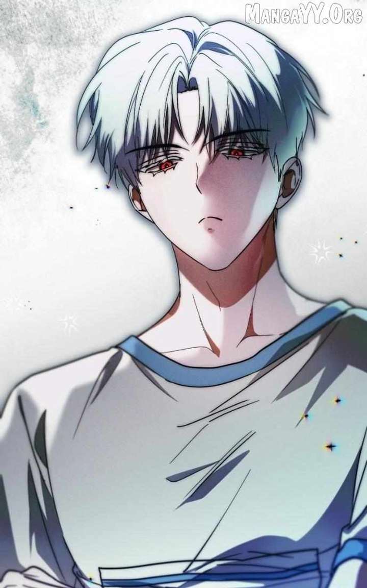 136