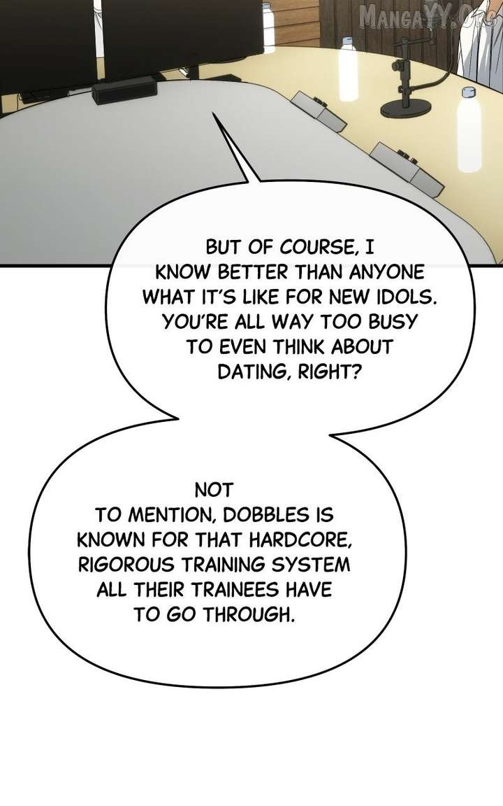 022