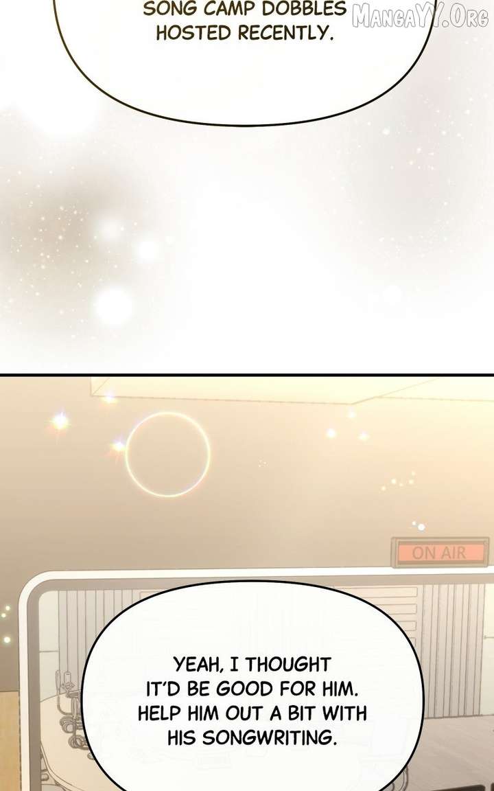 045