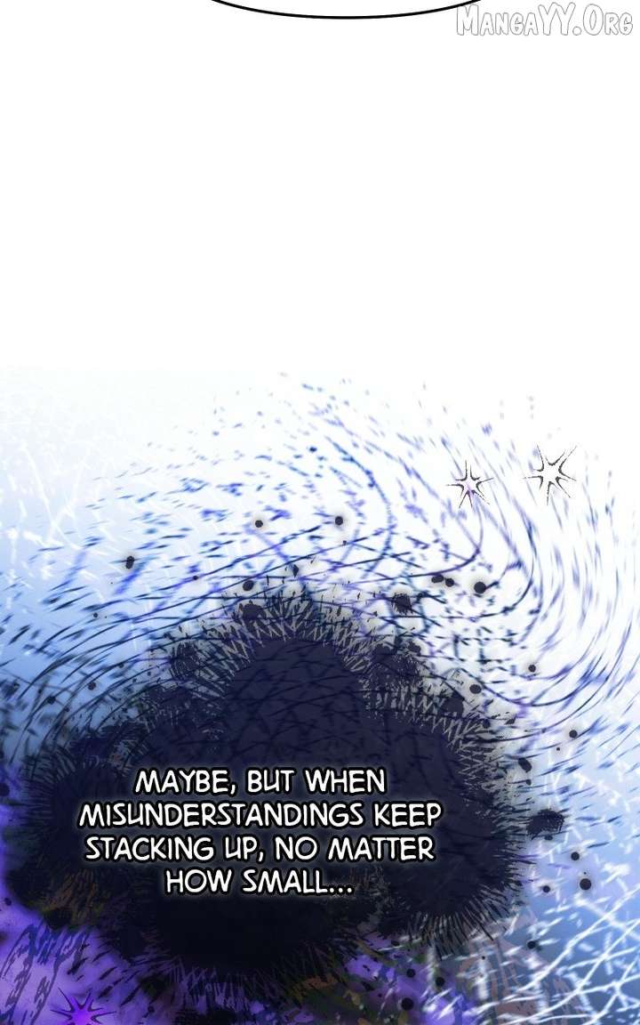 052