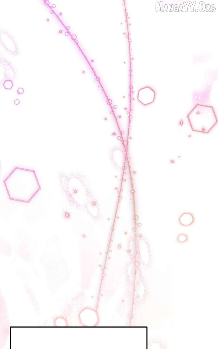 074