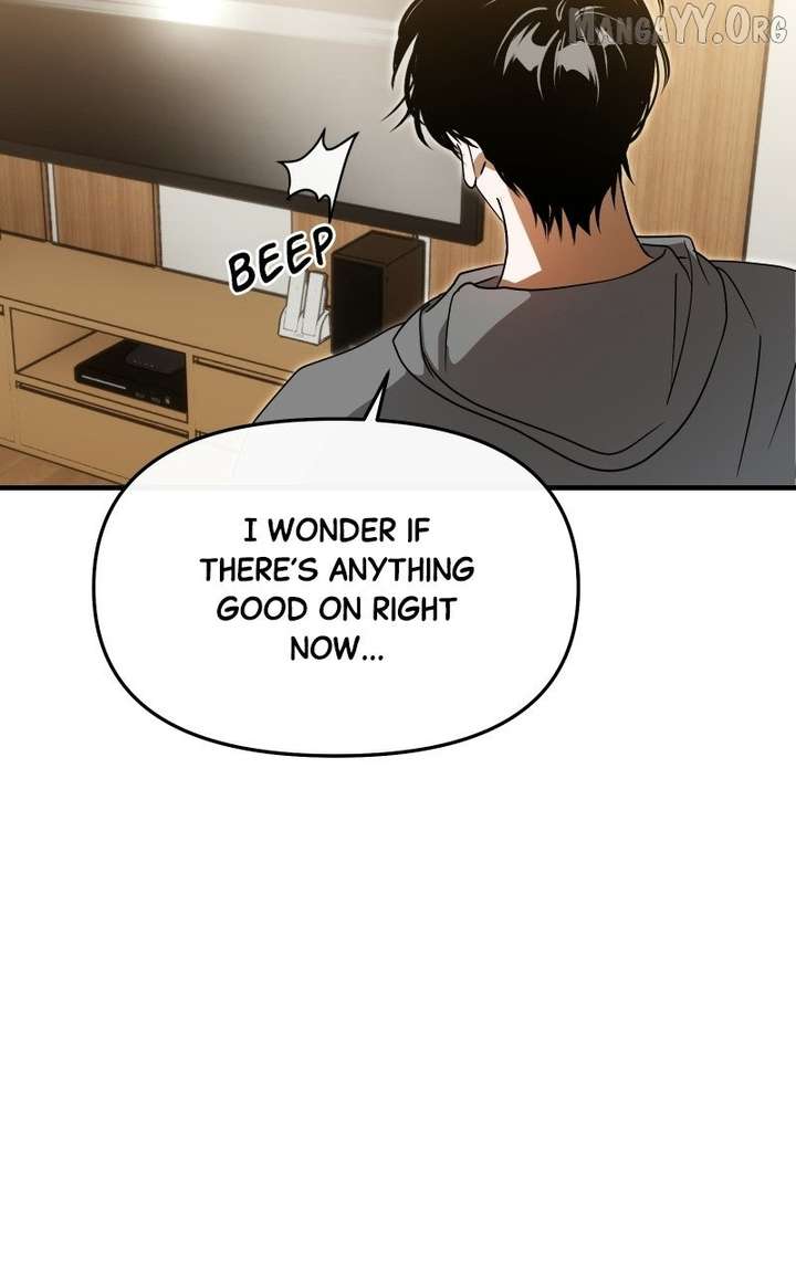 084