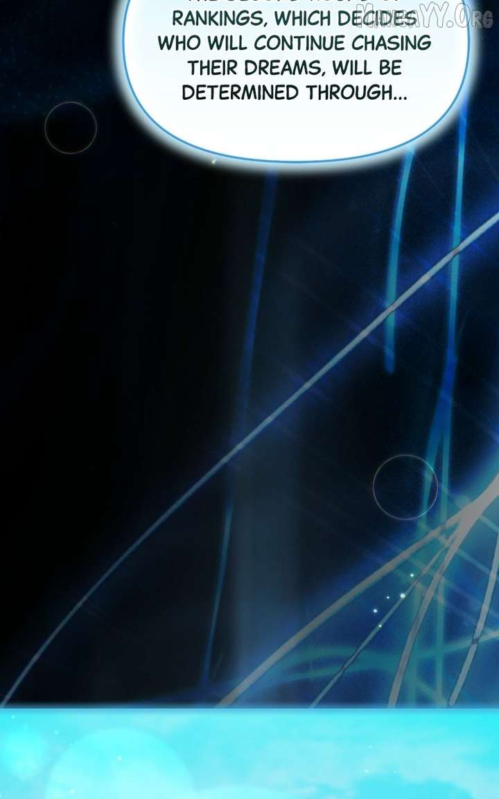 106