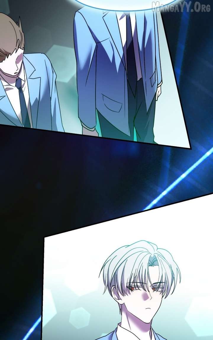 109
