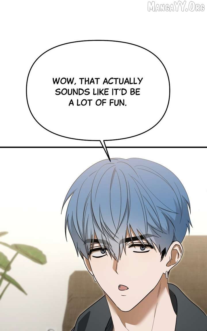 117