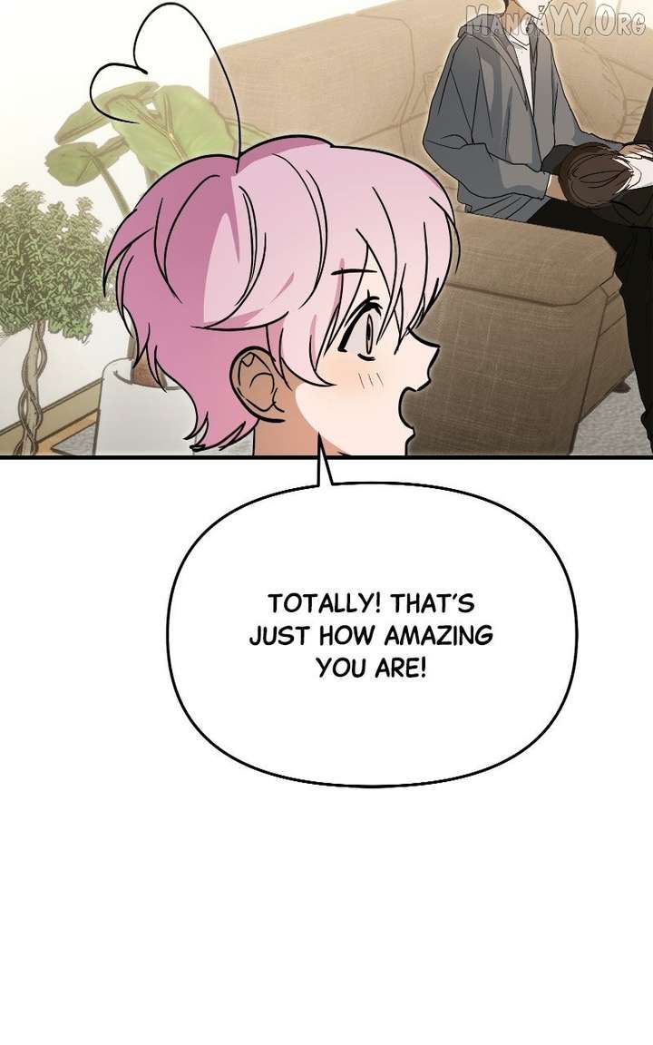 120